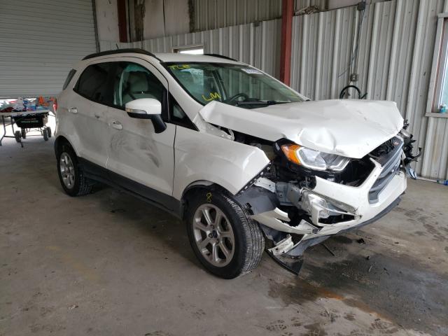 FORD ECOSPORT S 2018 maj3p1te0jc203188