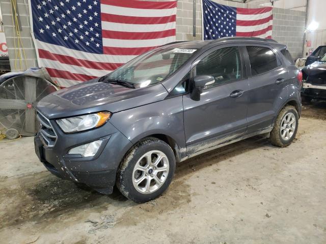 FORD ECOSPORT S 2018 maj3p1te0jc204924