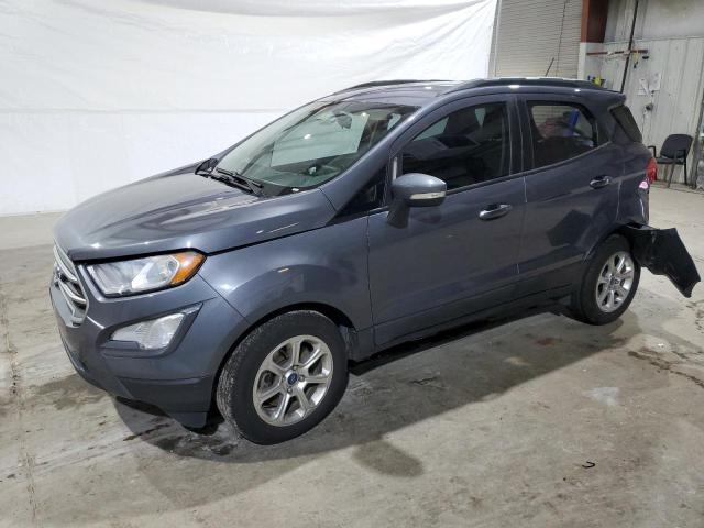 FORD ECOSPORT 2018 maj3p1te0jc211968