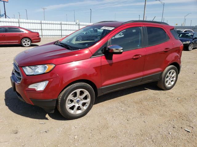 FORD ECOSPORT S 2018 maj3p1te0jc216233