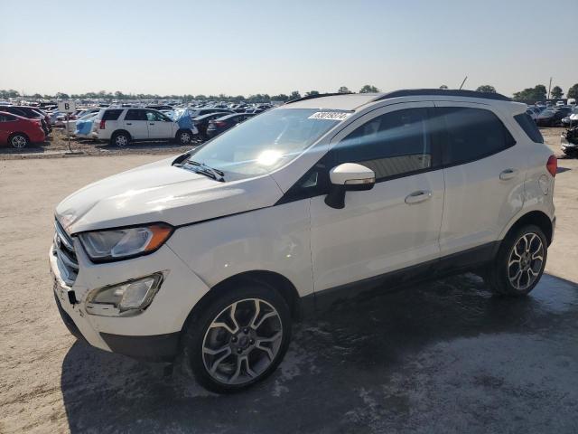 FORD ECOSPORT S 2018 maj3p1te0jc216488