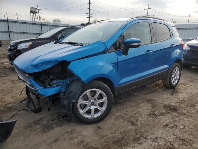 FORD ECOSPORT S 2018 maj3p1te0jc217527