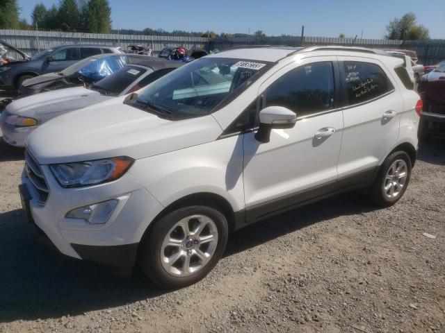 FORD ECOSPORT S 2018 maj3p1te0jc217995