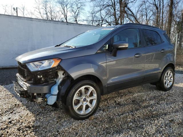 FORD ECOSPORT 2018 maj3p1te0jc220055