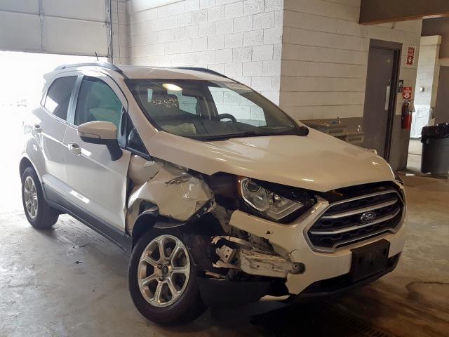 FORD ECOSPORT S 2018 maj3p1te0jc222176