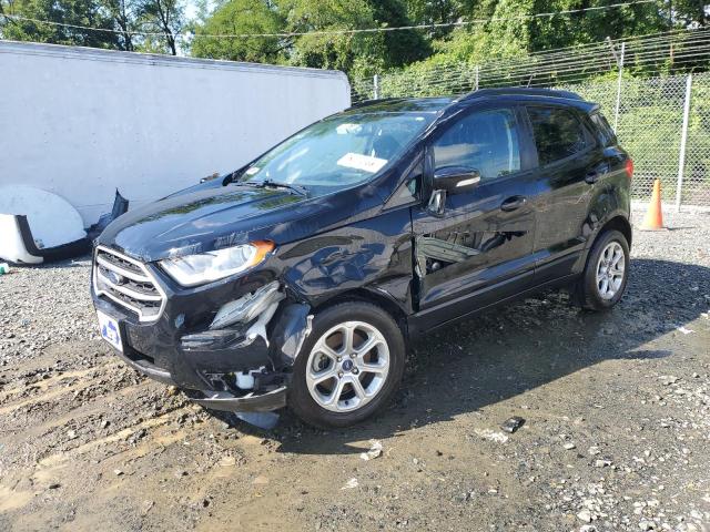 FORD ECOSPORT S 2018 maj3p1te0jc223344