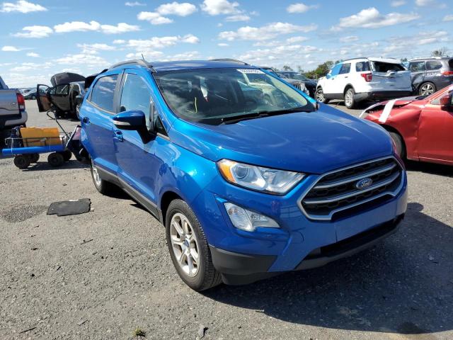 FORD ECOSPORT S 2018 maj3p1te0jc225689