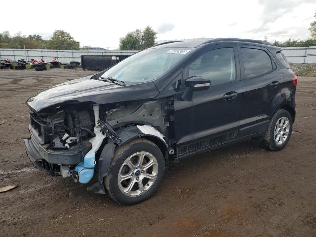 FORD ECOSPORT S 2018 maj3p1te0jc229600