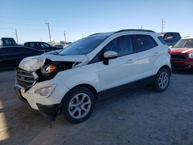 FORD ECOSPORT S 2018 maj3p1te0jc236532