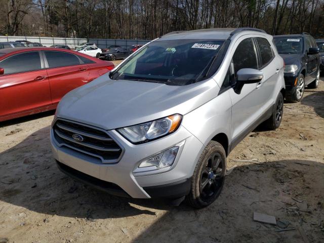 FORD ECOSPORT S 2018 maj3p1te0jc239530