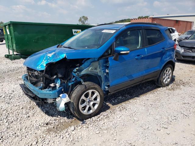 FORD ECOSPORT S 2018 maj3p1te0jc242170