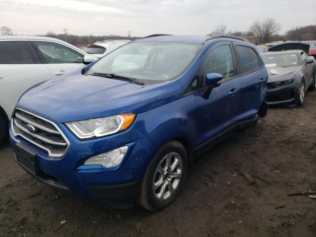 FORD ECOSPORT S 2018 maj3p1te0jc242802