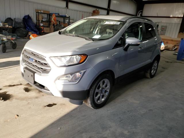 FORD ECOSPORT 2018 maj3p1te0jc244310