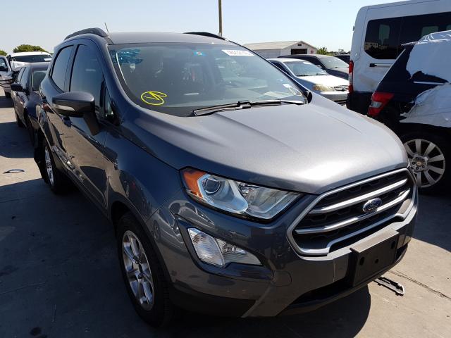 FORD ECOSPORT S 2018 maj3p1te0jc244534