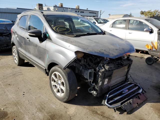 FORD ECOSPORT S 2018 maj3p1te0jc246803