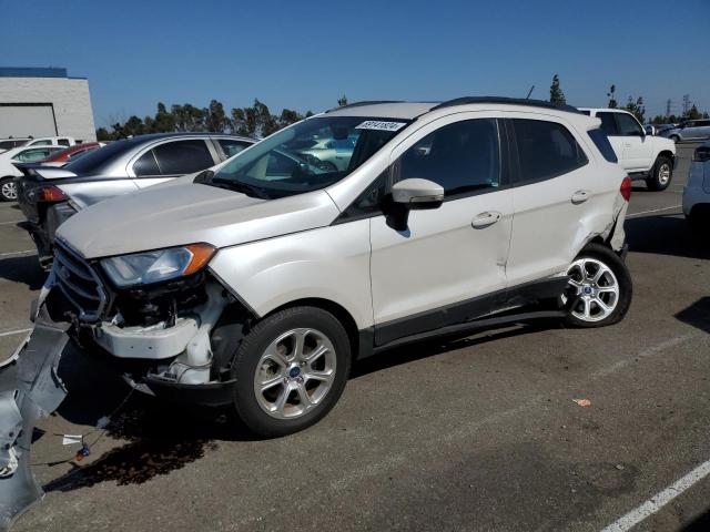 FORD ECOSPORT S 2018 maj3p1te1jc163929