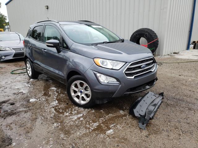 FORD ECOSPORT S 2018 maj3p1te1jc164160