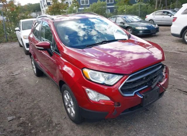 FORD ECOSPORT 2018 maj3p1te1jc165177