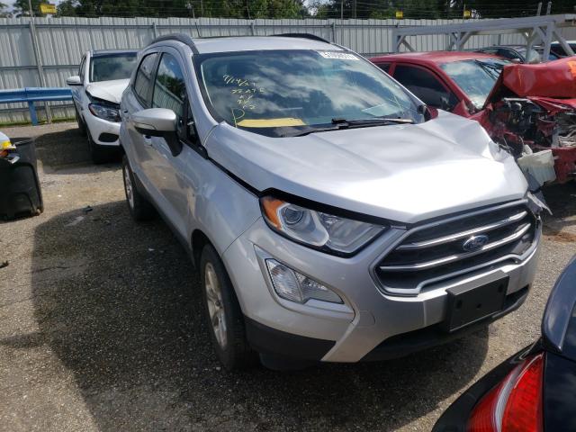 FORD NULL 2018 maj3p1te1jc176597