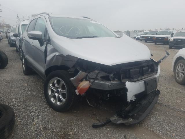 FORD ECOSPORT S 2018 maj3p1te1jc179385