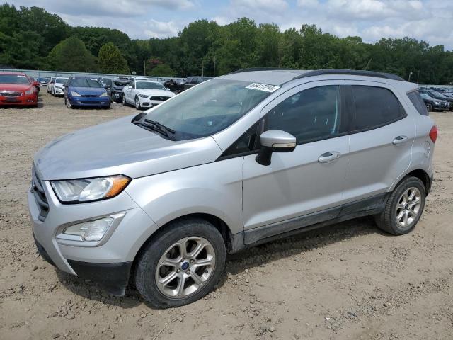 FORD ECOSPORT S 2018 maj3p1te1jc182464