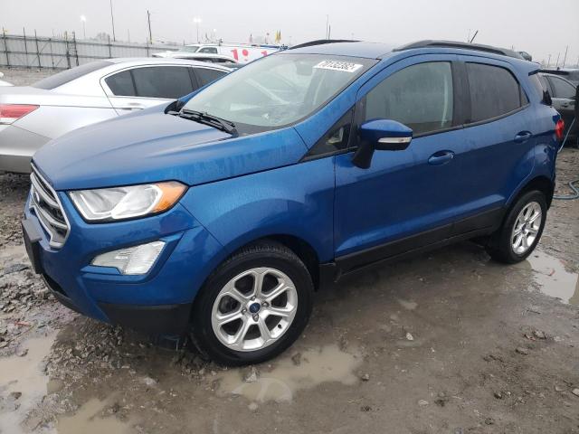 FORD ECOSPORT S 2018 maj3p1te1jc183033