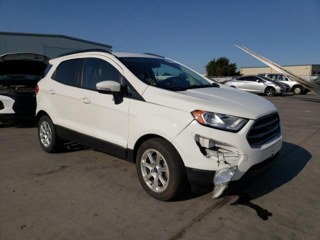 FORD ECOSPORT S 2018 maj3p1te1jc183582