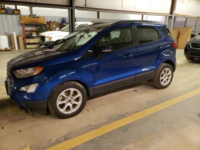 FORD ECOSPORT 2018 maj3p1te1jc184280