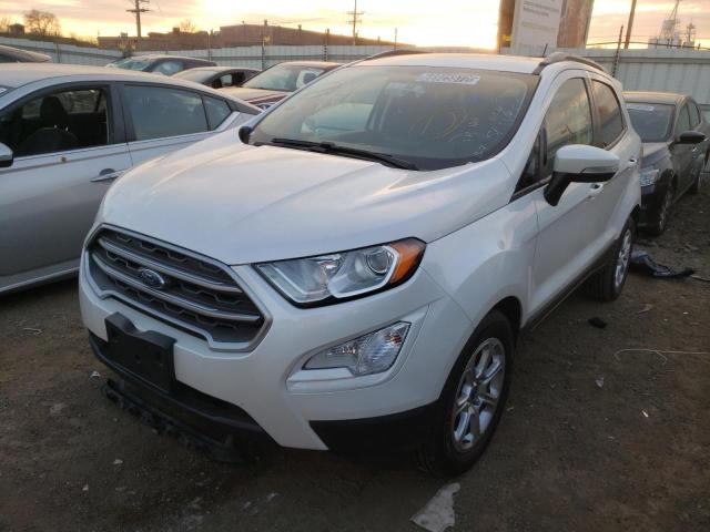 FORD ECOSPORT S 2018 maj3p1te1jc185381