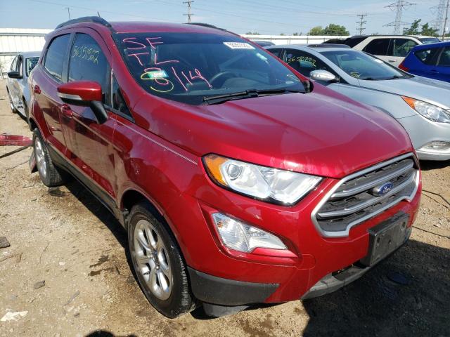 FORD ECOSPORT S 2018 maj3p1te1jc185414