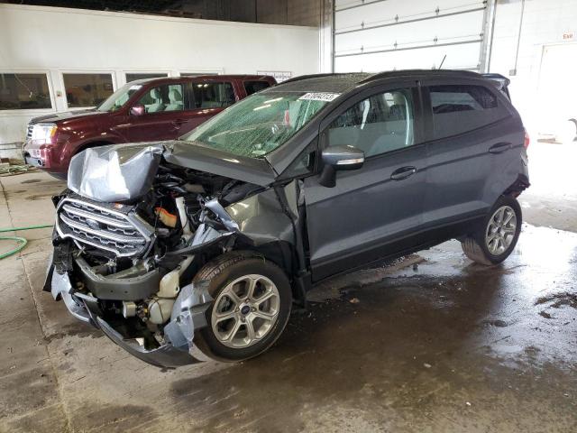 FORD ECOSPORT S 2018 maj3p1te1jc187521