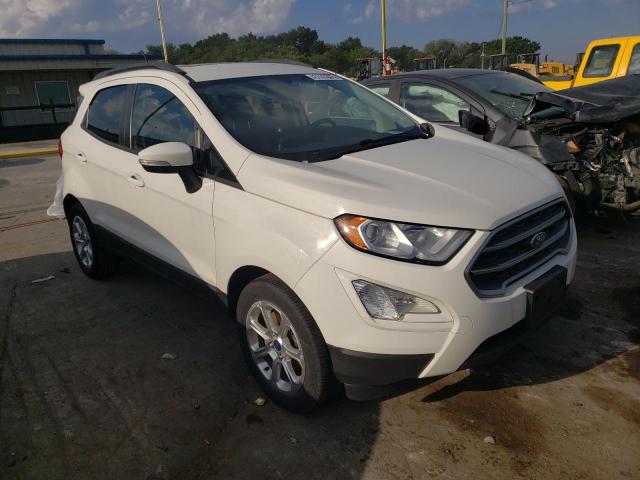 FORD ECOSPORT S 2018 maj3p1te1jc190337