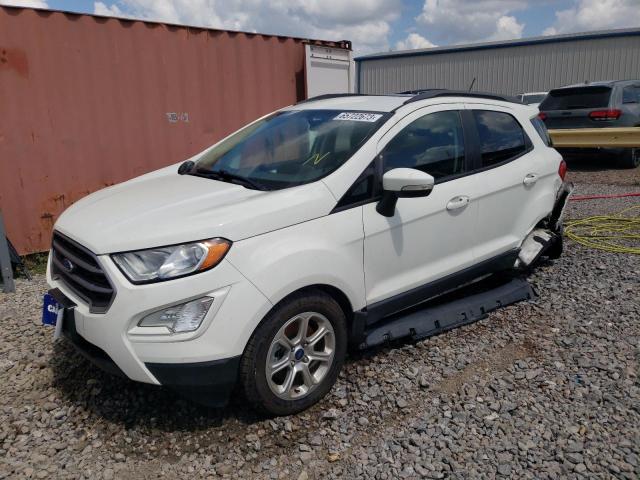 FORD ECOSPORT S 2018 maj3p1te1jc192024