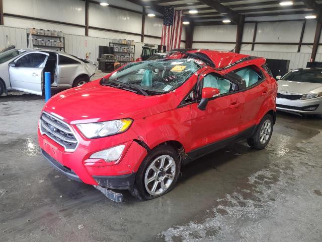 FORD ECOSPORT S 2018 maj3p1te1jc196784