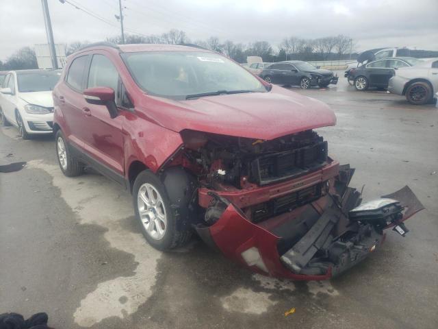 FORD ECOSPORT S 2018 maj3p1te1jc197403