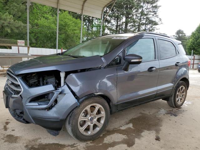 FORD ECOSPORT S 2018 maj3p1te1jc202342