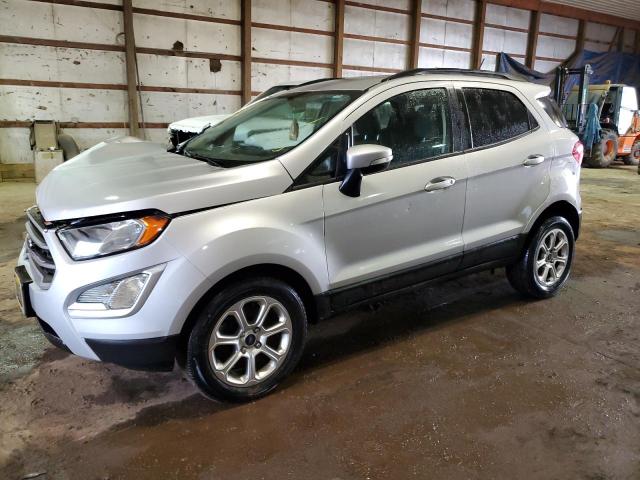 FORD ECOSPORT S 2018 maj3p1te1jc205757