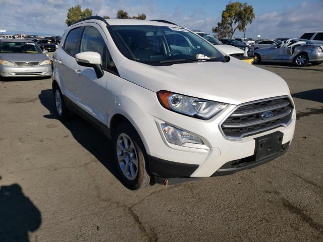 FORD ECOSPORT S 2018 maj3p1te1jc220744