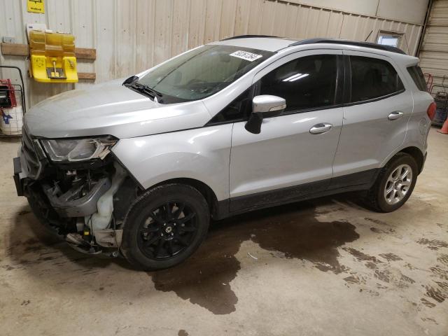 FORD ECOSPORT 2018 maj3p1te1jc226818