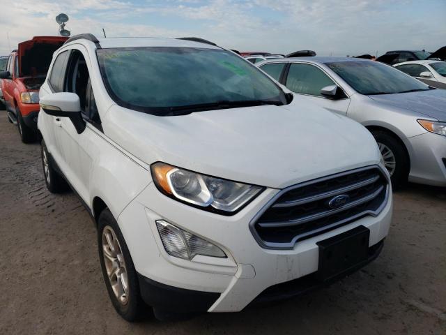 FORD ECOSPORT S 2018 maj3p1te1jc229959