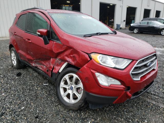 FORD NULL 2018 maj3p1te1jc234725