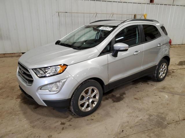 FORD ECOSPORT S 2018 maj3p1te1jc235860