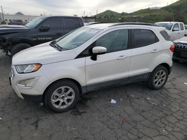 FORD ECOSPORT S 2018 maj3p1te1jc247944