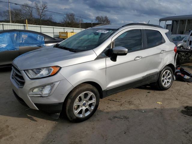 FORD ECOSPORT S 2018 maj3p1te2jc163406