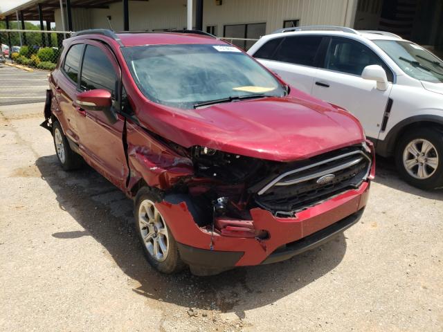 FORD ECOSPORT S 2018 maj3p1te2jc164135