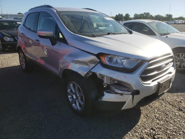 FORD ECOSPORT S 2018 maj3p1te2jc166662