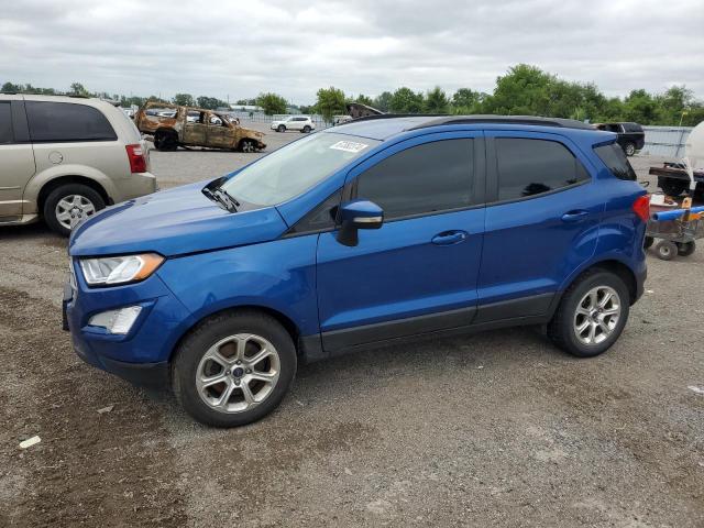 FORD ECOSPORT S 2018 maj3p1te2jc166953