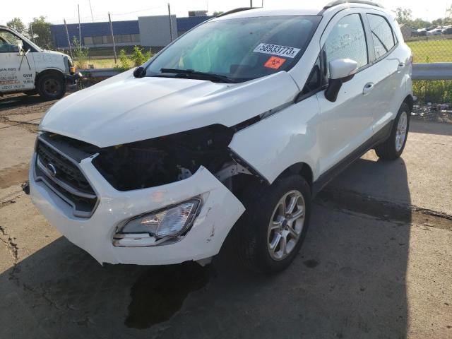 FORD ECOSPORT S 2018 maj3p1te2jc169934