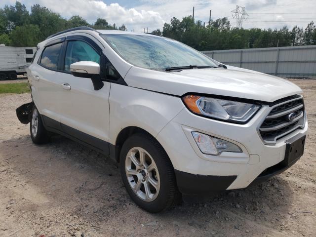 FORD ECOSPORT S 2018 maj3p1te2jc177175