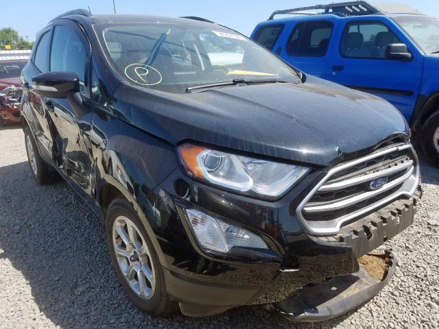 FORD ECOSPORT S 2018 maj3p1te2jc178911